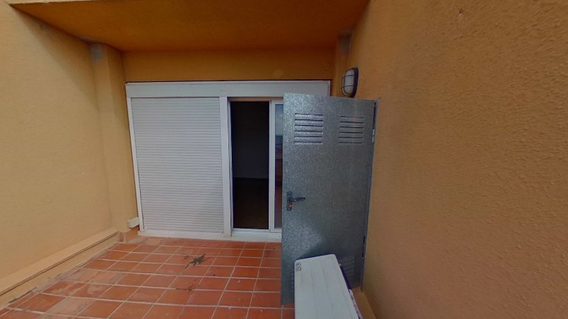 Appartement à vendre à calle Girona