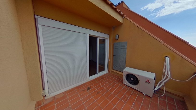 Appartement à vendre à calle Girona