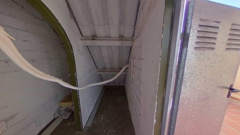 Appartement à vendre à calle Girona