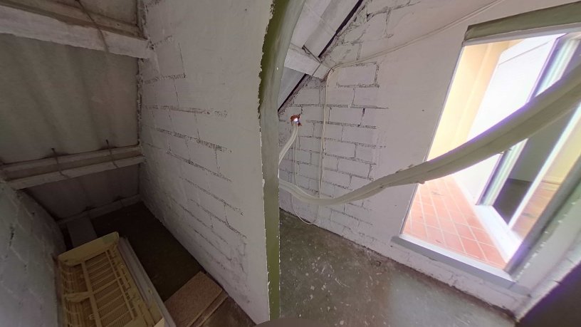 Appartement à vendre à calle Girona