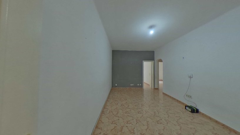 Flat for sale in calle Sant Pauli de Nola