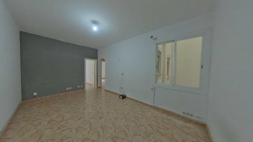 Flat for sale in calle Sant Pauli de Nola