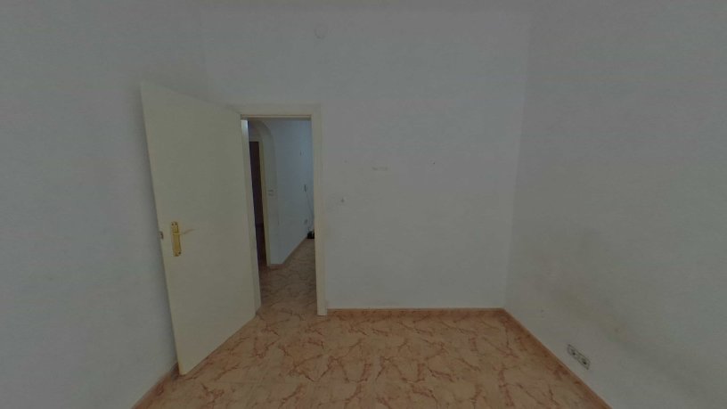 Flat for sale in calle Sant Pauli de Nola