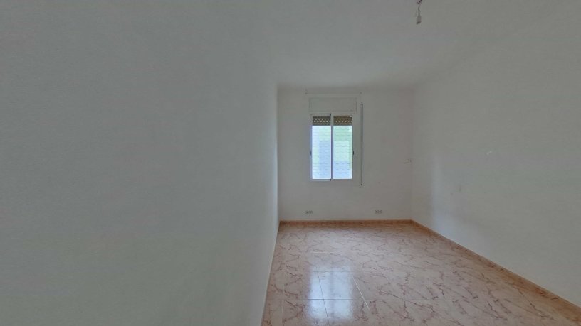 Flat for sale in calle Sant Pauli de Nola