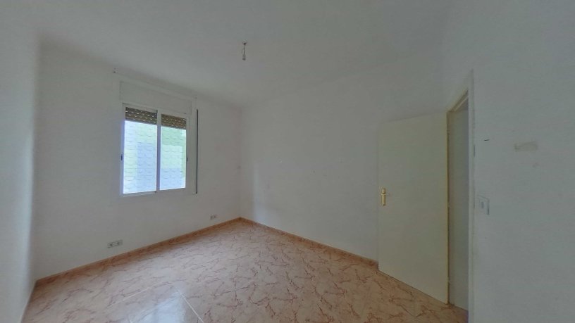 Flat for sale in calle Sant Pauli de Nola