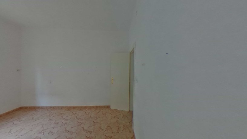 Flat for sale in calle Sant Pauli de Nola