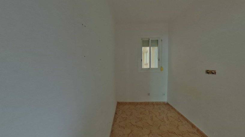 Flat for sale in calle Sant Pauli de Nola