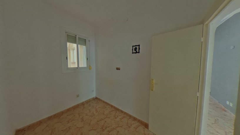 Flat for sale in calle Sant Pauli de Nola