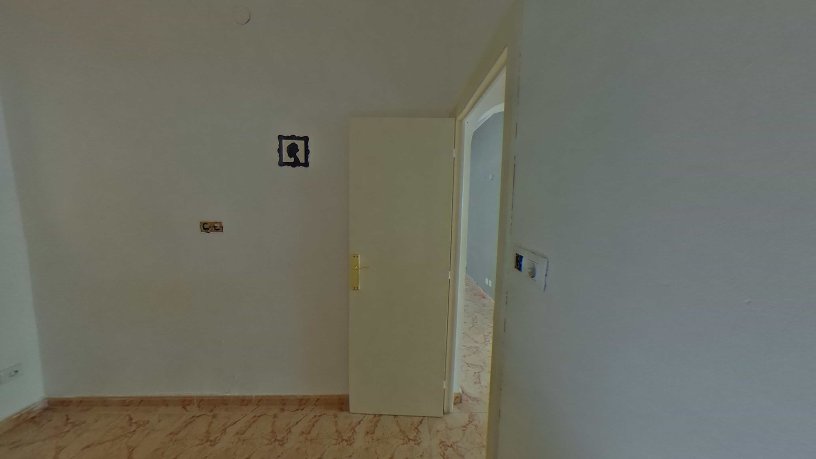 Flat for sale in calle Sant Pauli de Nola