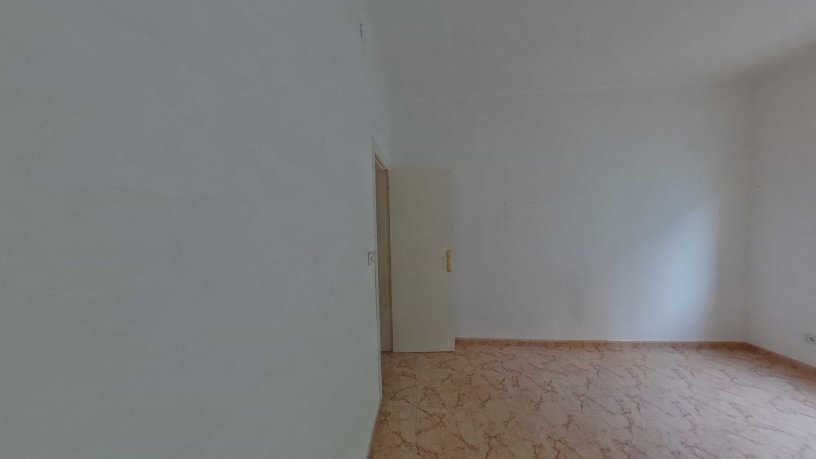 Flat for sale in calle Sant Pauli de Nola