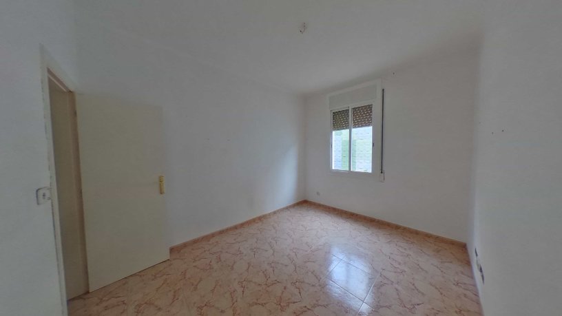 Flat for sale in calle Sant Pauli de Nola