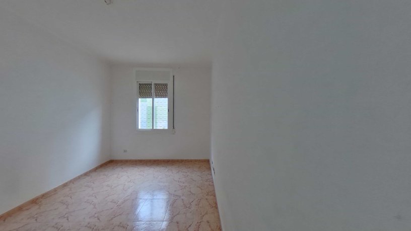 Flat for sale in calle Sant Pauli de Nola