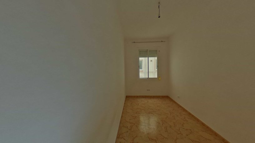 Flat for sale in calle Sant Pauli de Nola