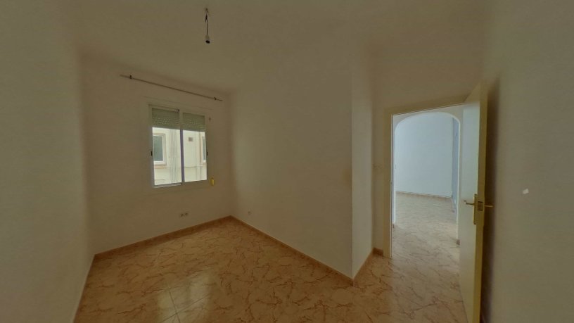 Flat for sale in calle Sant Pauli de Nola