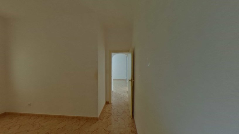 Flat for sale in calle Sant Pauli de Nola