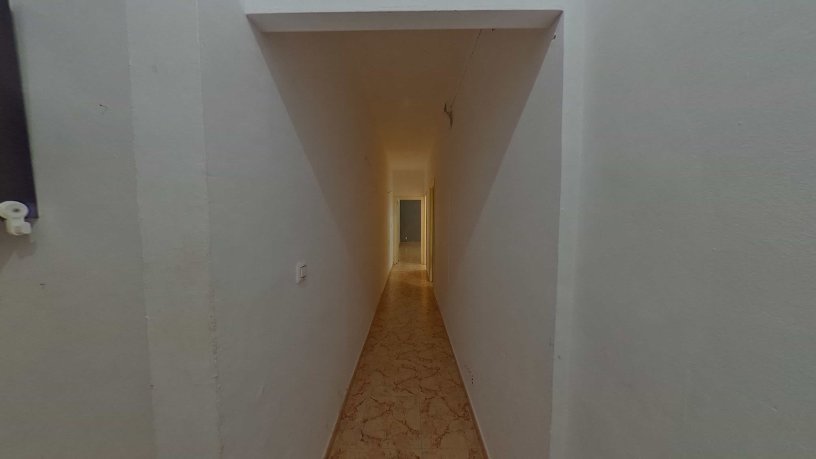 Flat for sale in calle Sant Pauli de Nola