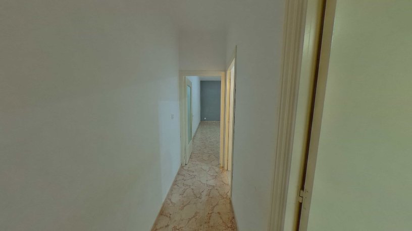 Flat for sale in calle Sant Pauli de Nola