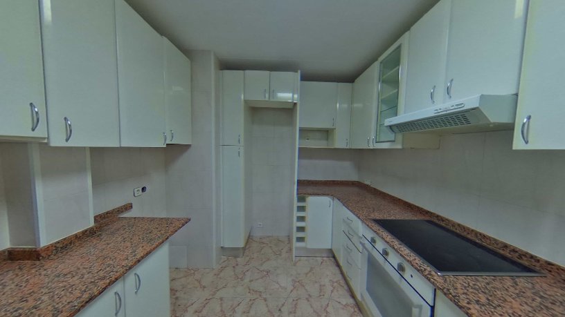 Flat for sale in calle Sant Pauli de Nola