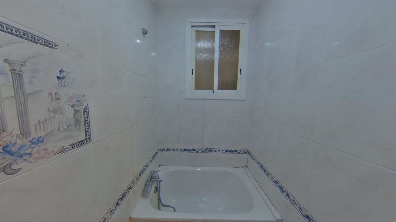 Flat for sale in calle Sant Pauli de Nola