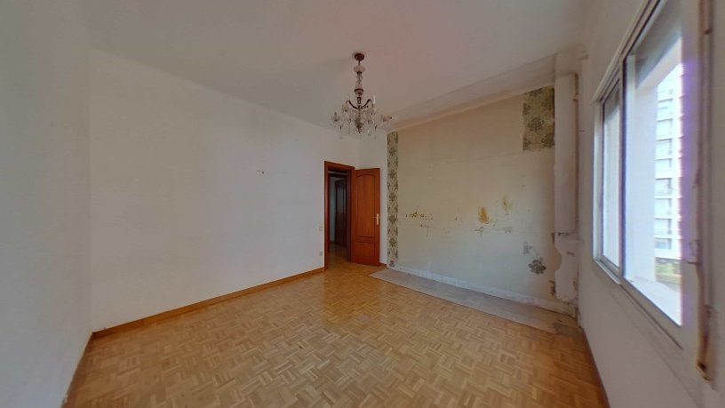 Piso en venta en calle Numancia