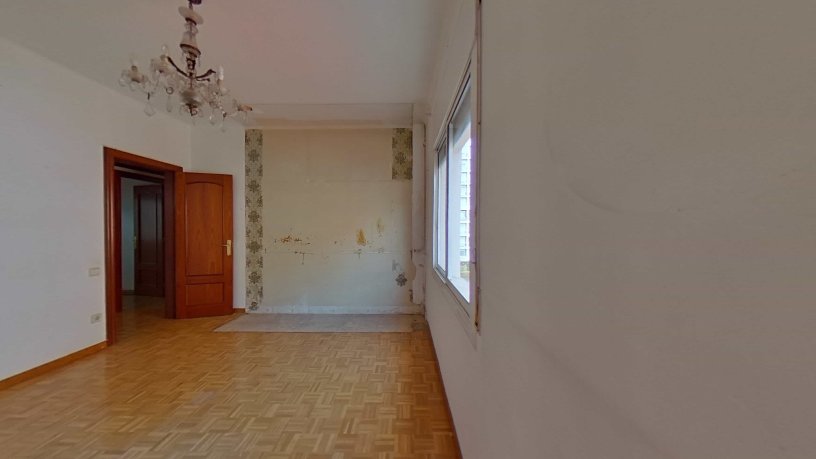 Piso en venta en calle Numancia