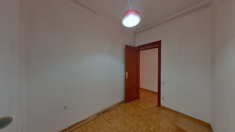 Piso en venta en calle Numancia