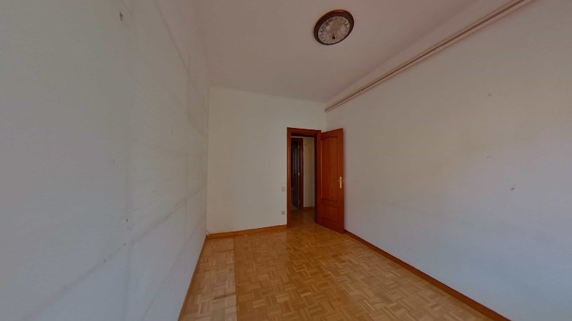 Piso en venta en calle Numancia