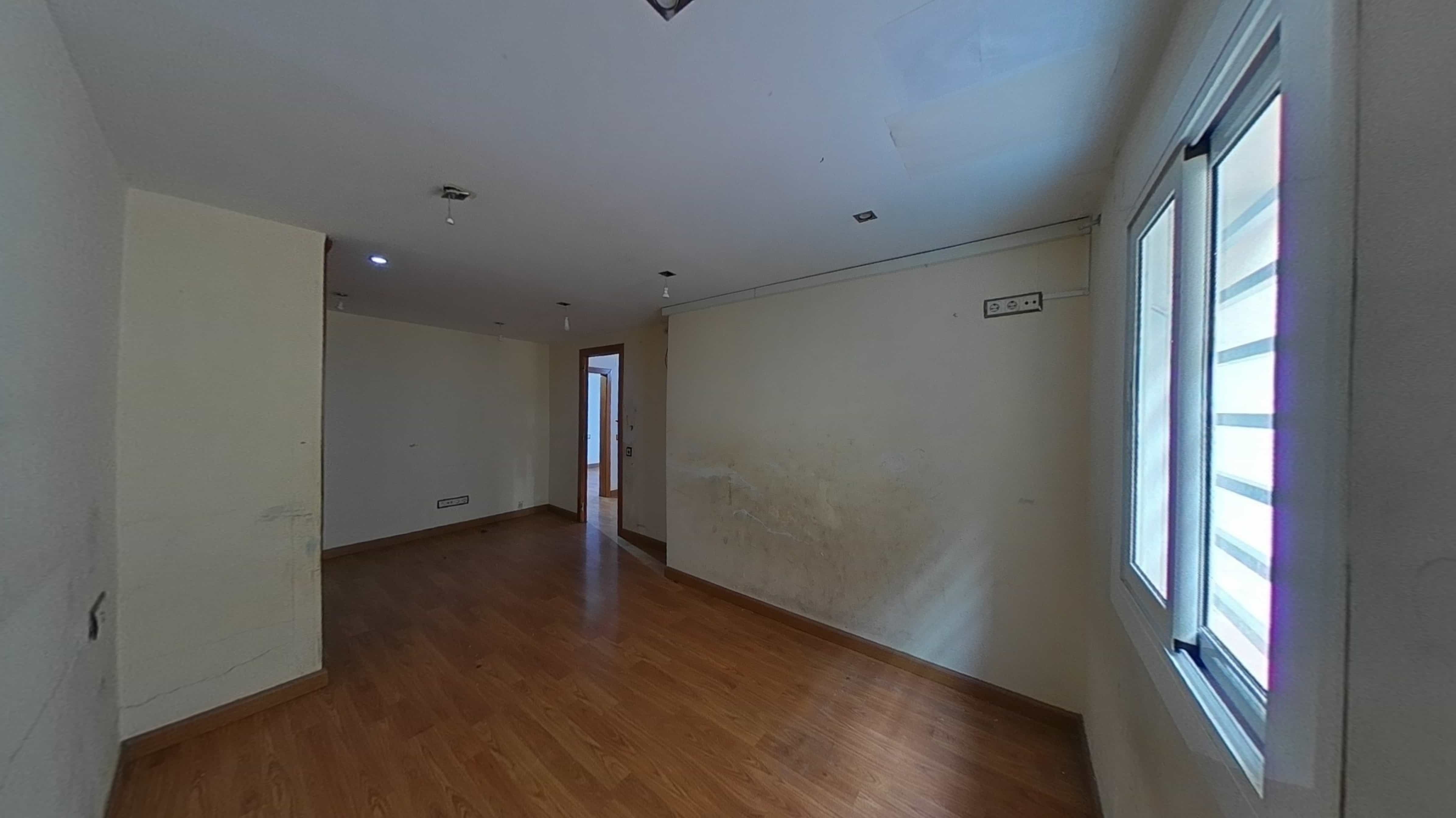 Piso en venta en calle Joaquin Costa