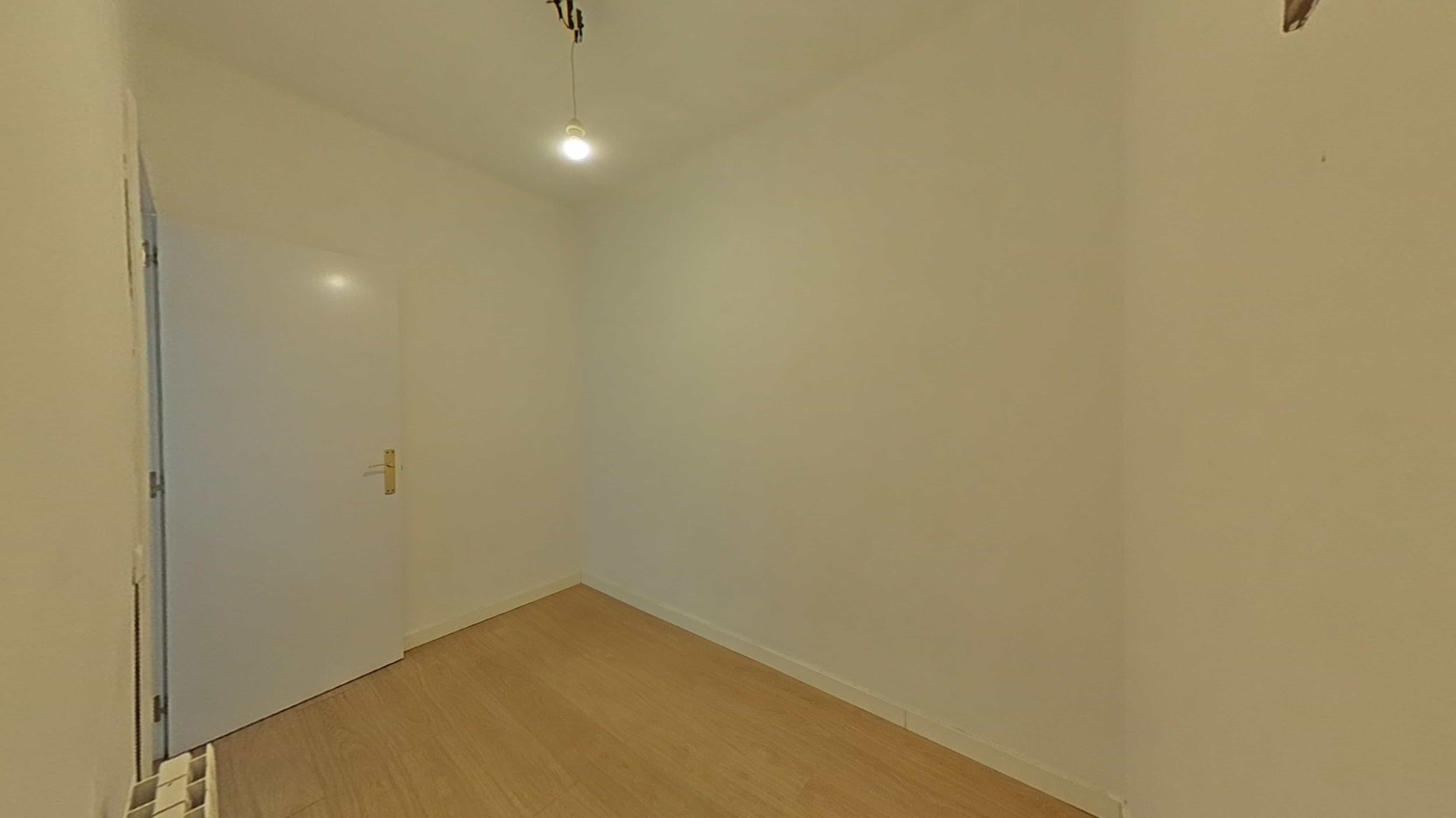 Piso en venta en calle Sardenya