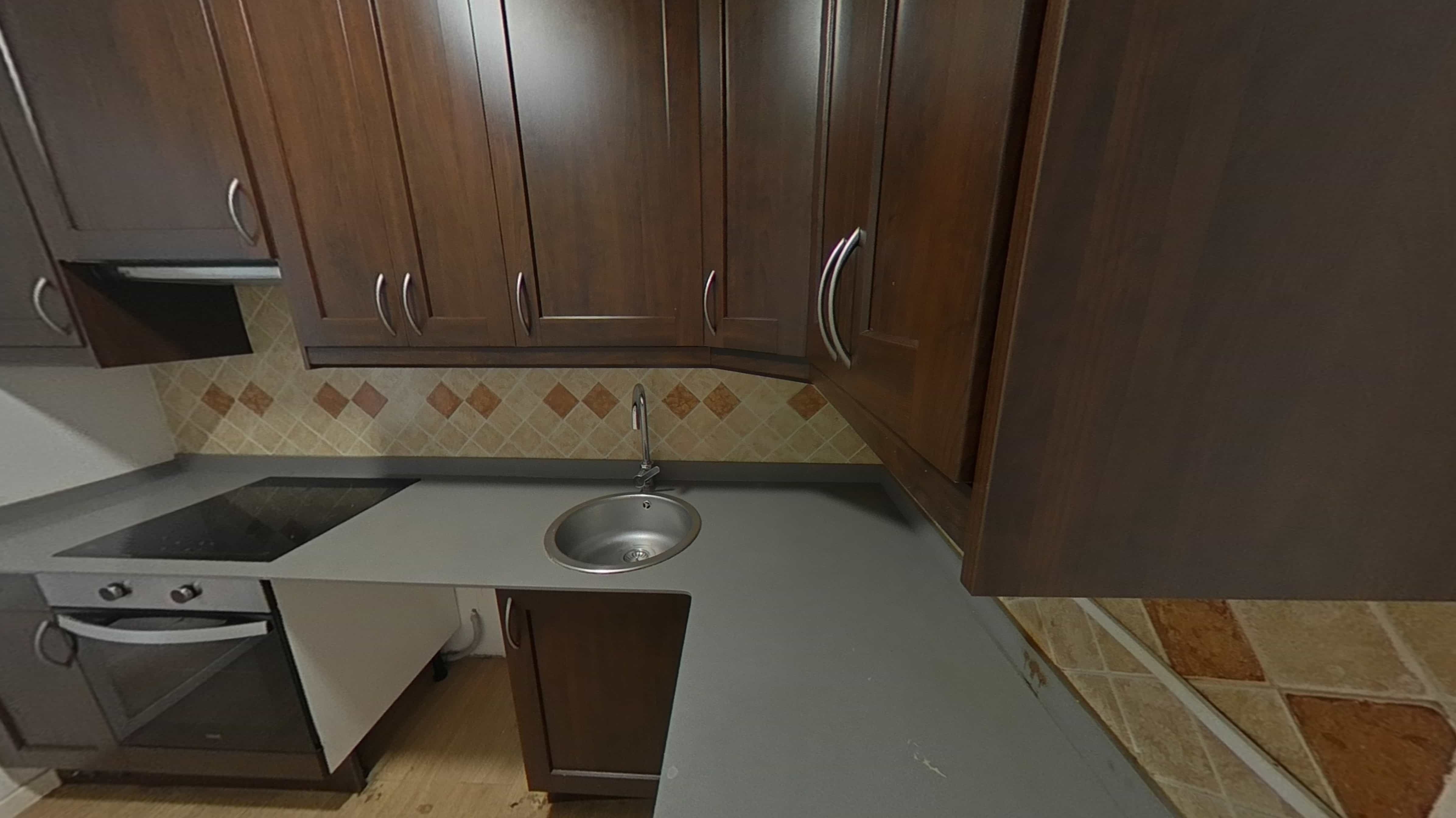 Piso en venta en calle Sardenya