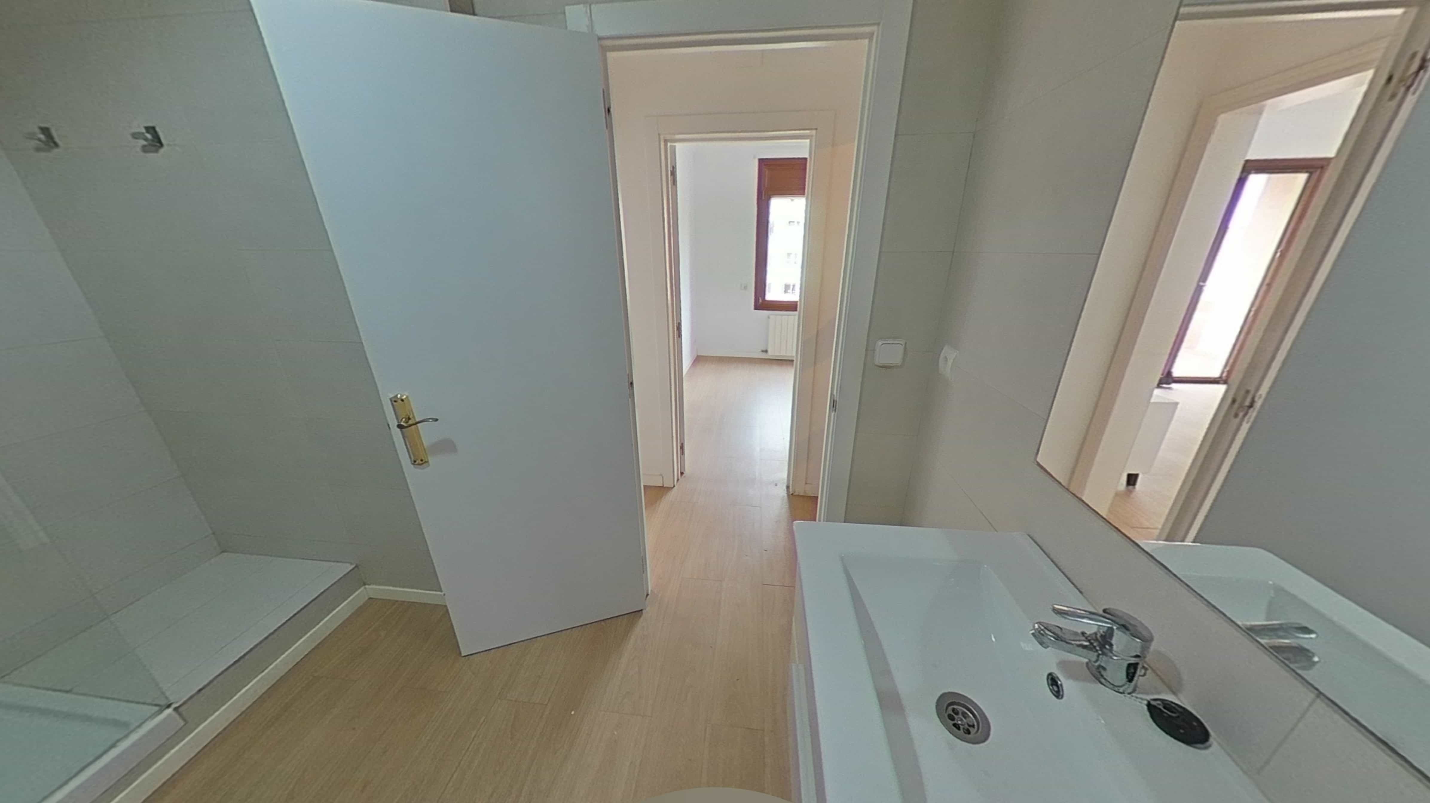 Piso en venta en calle Sardenya