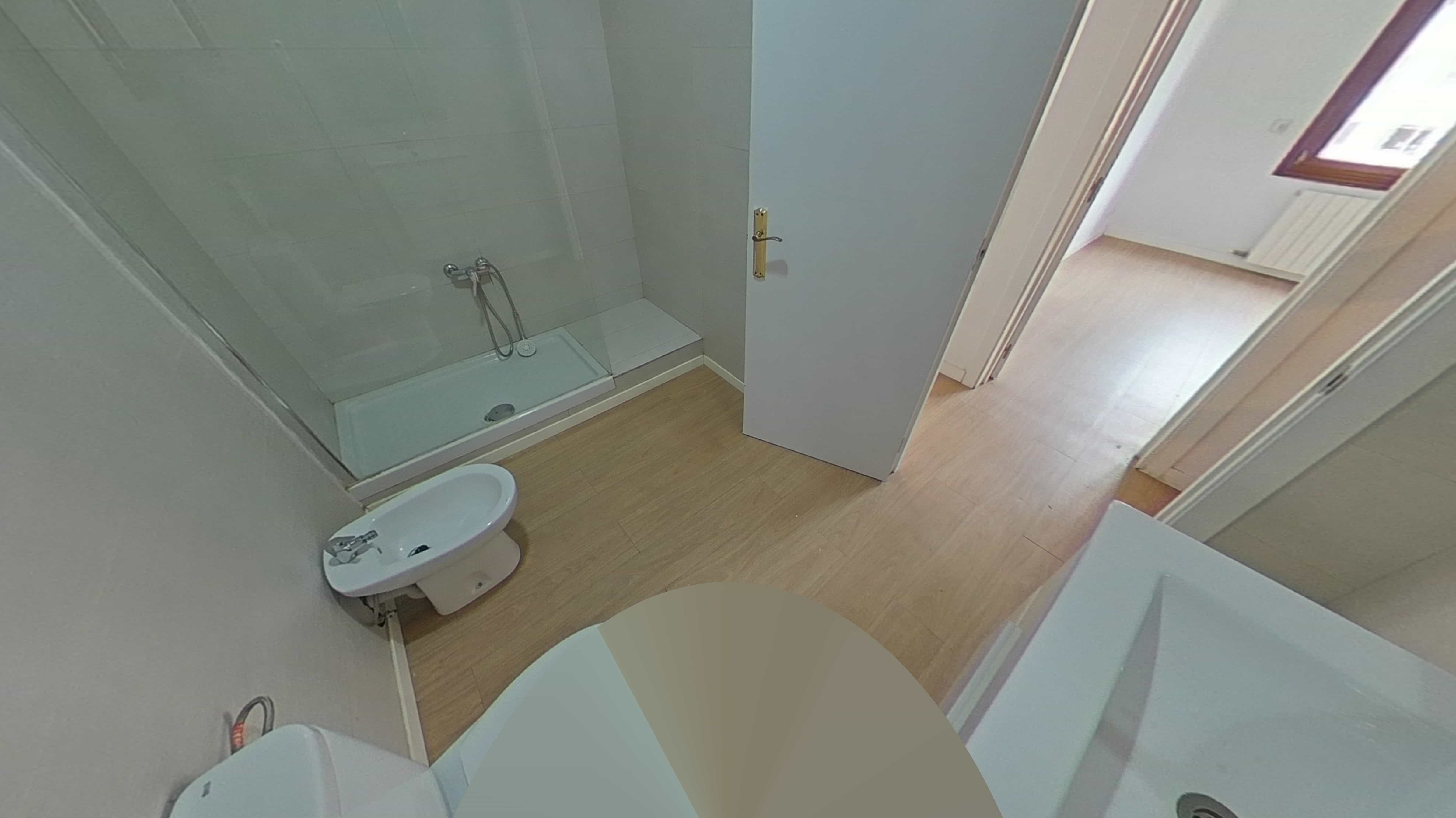 Piso en venta en calle Sardenya