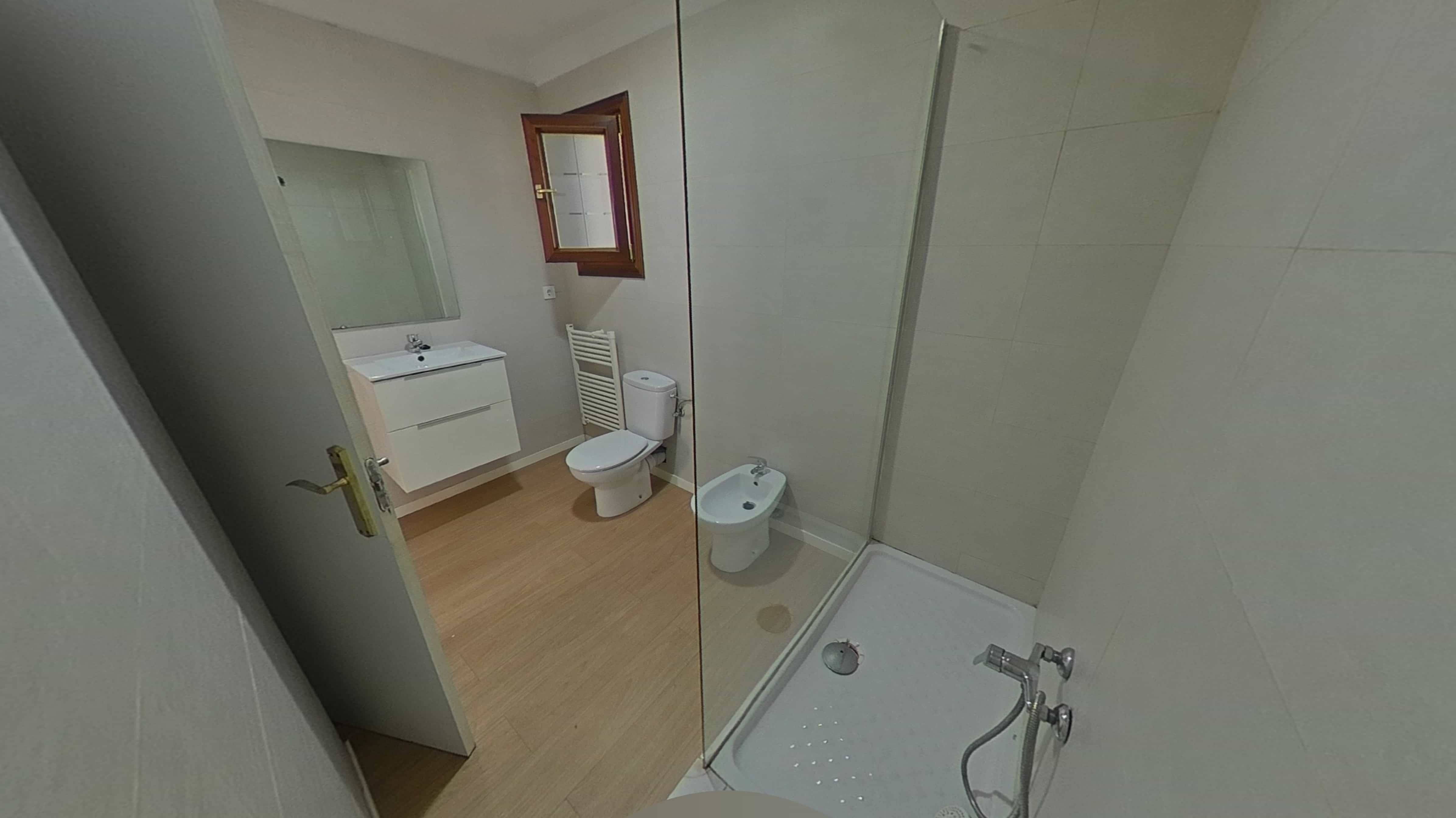 Piso en venta en calle Sardenya