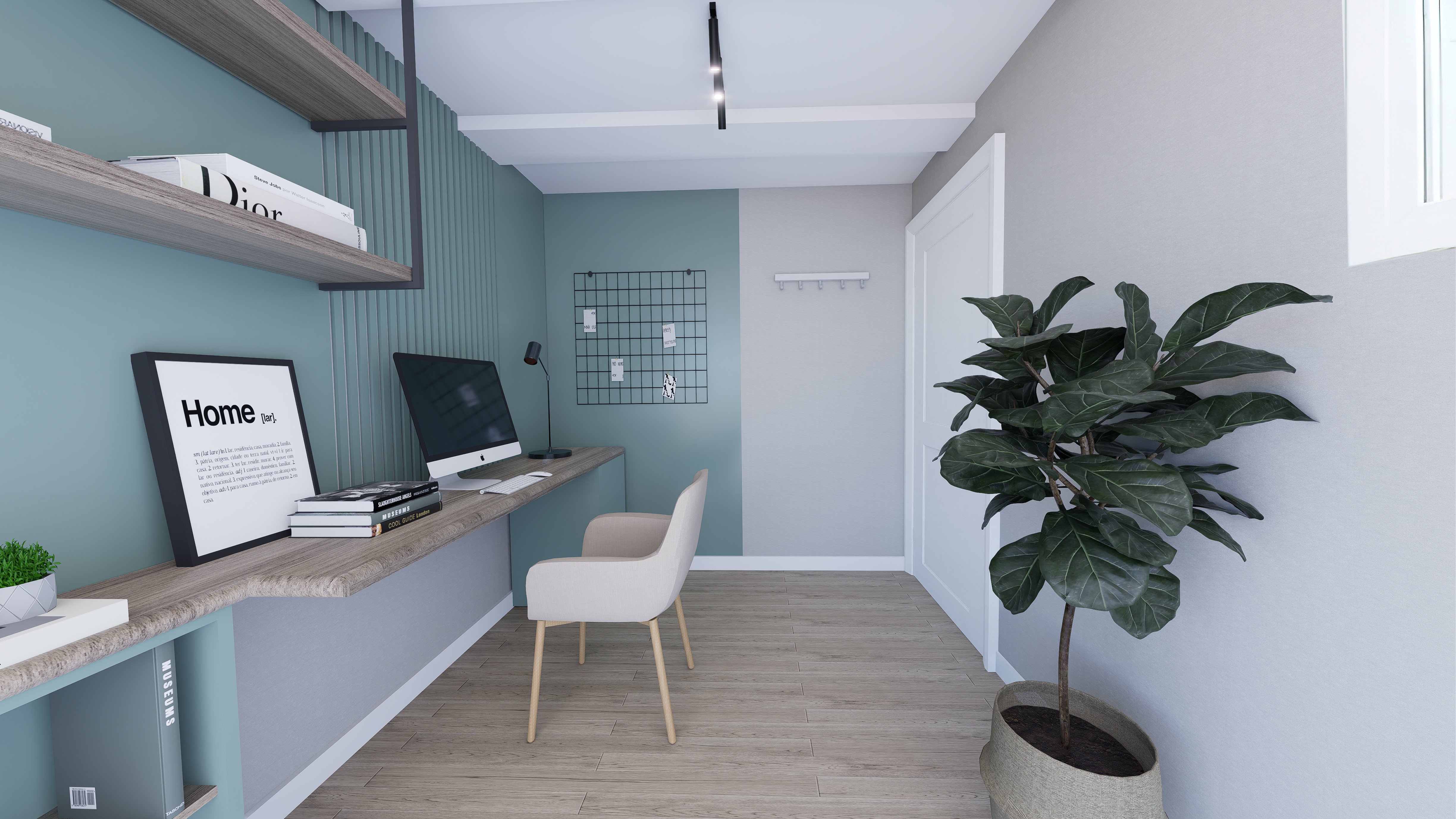  Maison mitoyenne à vendre à calle Ramon y Cajal