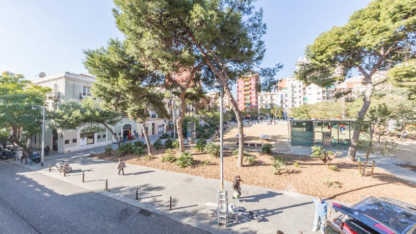  Maison mitoyenne à vendre à calle Ramon y Cajal