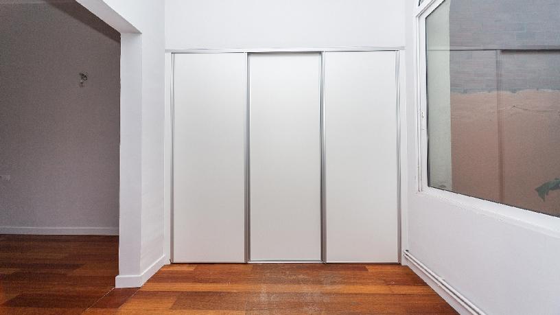 Piso en venta en calle Vallirana