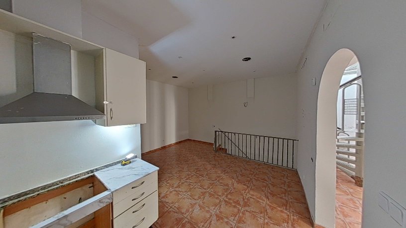 Appartement à vendre à psaje Pere Calders