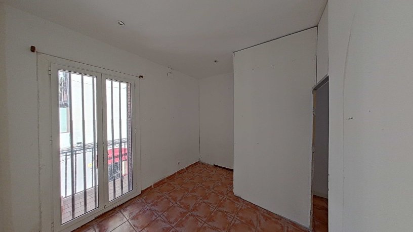 Appartement à vendre à psaje Pere Calders