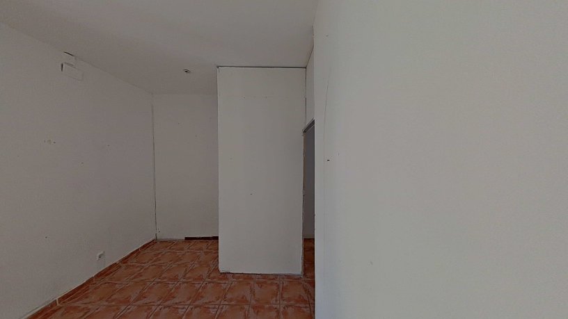 Appartement à vendre à psaje Pere Calders