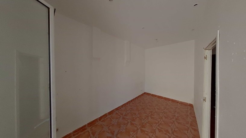 Appartement à vendre à psaje Pere Calders