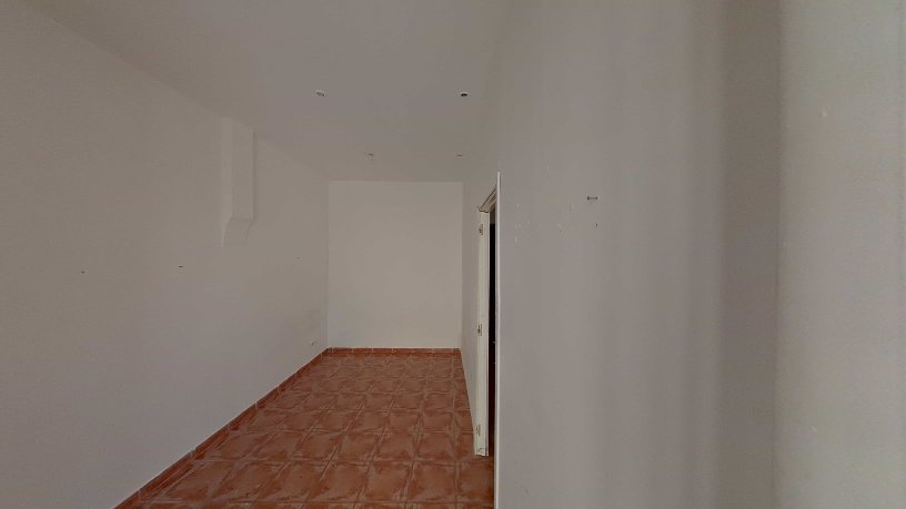 Appartement à vendre à psaje Pere Calders