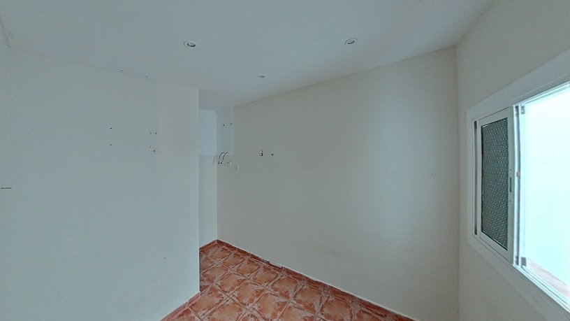 Appartement à vendre à psaje Pere Calders