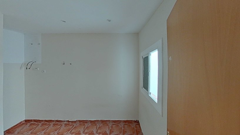 Appartement à vendre à psaje Pere Calders