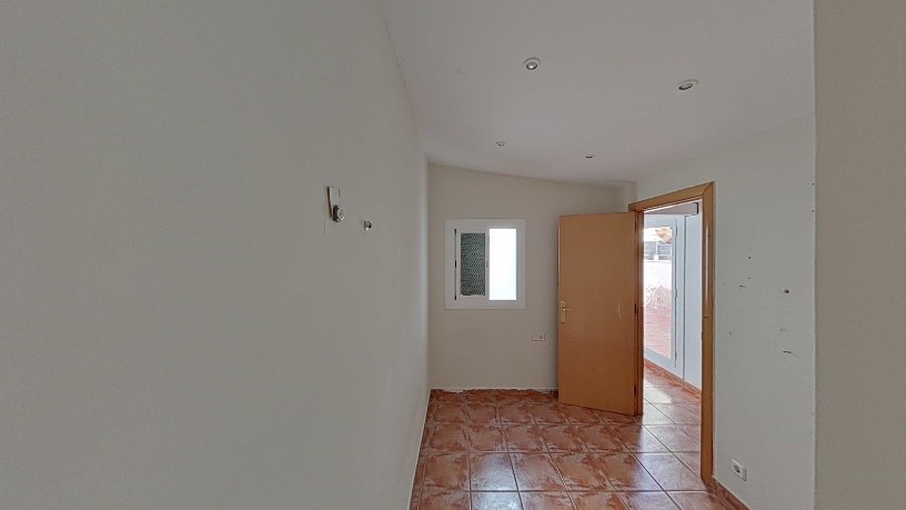 Appartement à vendre à psaje Pere Calders