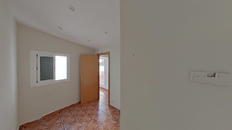 Appartement à vendre à psaje Pere Calders