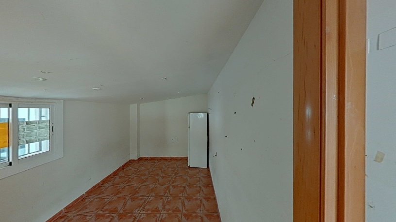 Appartement à vendre à psaje Pere Calders