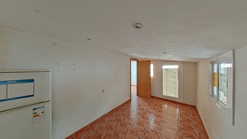 Appartement à vendre à psaje Pere Calders