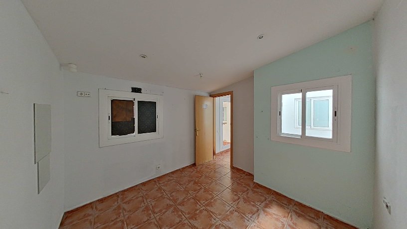 Appartement à vendre à psaje Pere Calders