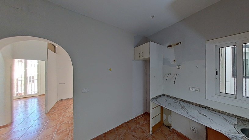 Appartement à vendre à psaje Pere Calders