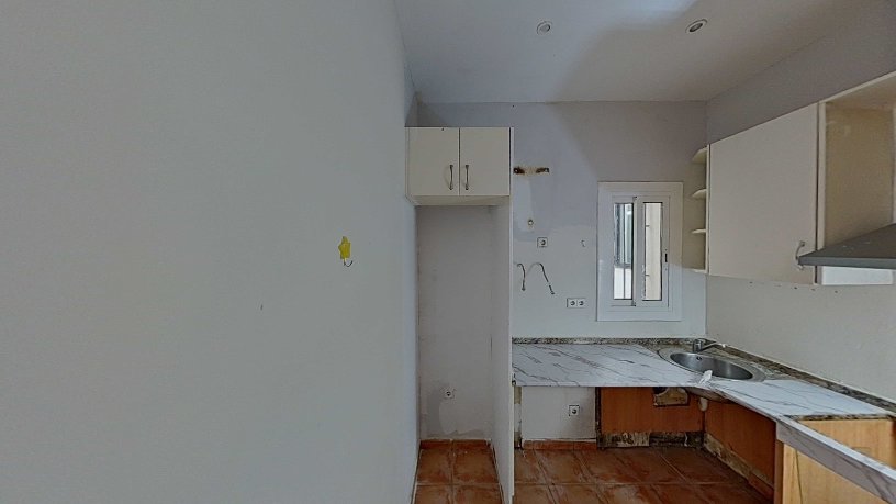 Appartement à vendre à psaje Pere Calders